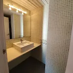Penthouse In Platja D Aro Front Sea With Parking * Platja d'Aro