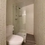 Penthouse In Platja D Aro Front Sea With Parking Apartment *