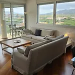 Penthouse In Platja D Aro Front Sea With Parking *